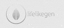 lifelikegen Logo